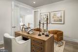 470 Leopold Court - Photo 23