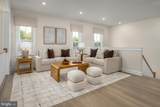 470 Leopold Court - Photo 25