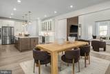 470 Leopold Court - Photo 5