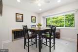 1509 Farsta Court - Photo 10
