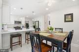 1509 Farsta Court - Photo 11