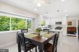 1509 Farsta Court - Photo 12