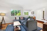 1509 Farsta Court - Photo 14
