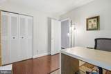 1509 Farsta Court - Photo 17
