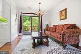 1509 Farsta Court - Photo 18