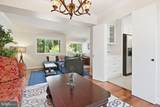 1509 Farsta Court - Photo 19