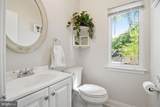 1509 Farsta Court - Photo 21