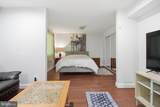 1509 Farsta Court - Photo 22