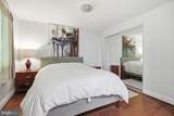 1509 Farsta Court - Photo 23
