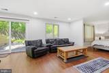 1509 Farsta Court - Photo 24