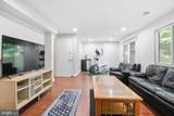 1509 Farsta Court - Photo 25