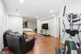 1509 Farsta Court - Photo 26
