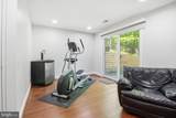 1509 Farsta Court - Photo 27