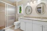 1509 Farsta Court - Photo 28