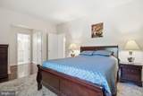 1509 Farsta Court - Photo 29