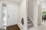 1509 Farsta Court - Photo 3