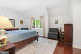 1509 Farsta Court - Photo 30