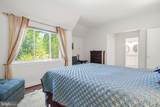 1509 Farsta Court - Photo 31