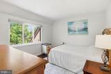 1509 Farsta Court - Photo 33