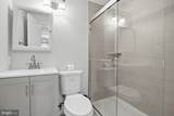 1509 Farsta Court - Photo 34