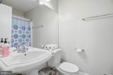 1509 Farsta Court - Photo 35