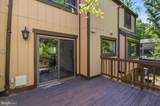 1509 Farsta Court - Photo 36