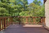 1509 Farsta Court - Photo 37