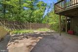 1509 Farsta Court - Photo 38