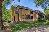 1509 Farsta Court - Photo 39
