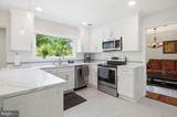 1509 Farsta Court - Photo 4