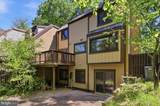 1509 Farsta Court - Photo 40