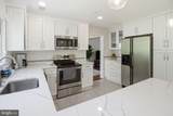 1509 Farsta Court - Photo 5