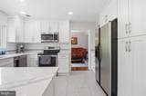 1509 Farsta Court - Photo 6