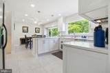 1509 Farsta Court - Photo 7