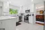 1509 Farsta Court - Photo 8