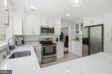 1509 Farsta Court - Photo 9