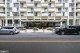 604-36 Washington Square - Photo 1