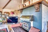 253 Quaker City Road - Photo 10