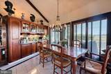 253 Quaker City Road - Photo 12