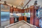 253 Quaker City Road - Photo 13