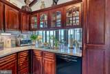 253 Quaker City Road - Photo 14