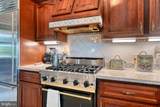 253 Quaker City Road - Photo 15
