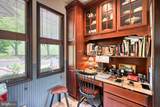 253 Quaker City Road - Photo 17