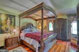 253 Quaker City Road - Photo 23