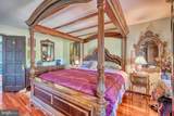 253 Quaker City Road - Photo 24