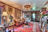 253 Quaker City Road - Photo 27