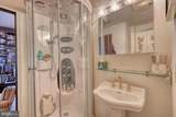 253 Quaker City Road - Photo 31