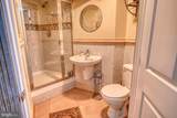 253 Quaker City Road - Photo 35