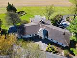 253 Quaker City Road - Photo 36
