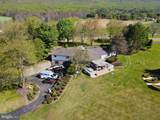 253 Quaker City Road - Photo 38